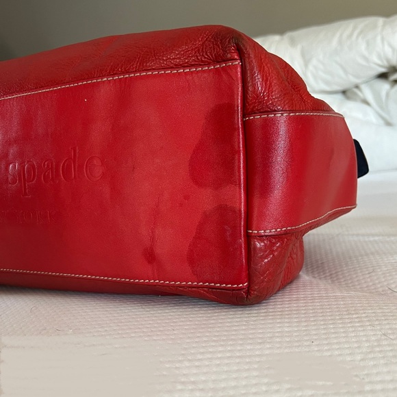 Kate spade bag - Picture 3 of 15